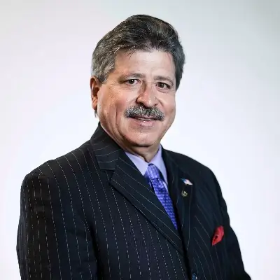 Fernando L. Diaz Loan Originator - President - Owner